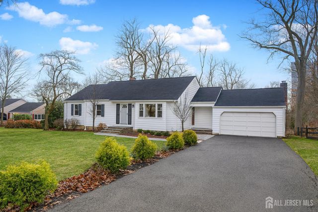 64 Pennington Road, New Brunswick, NJ 08901