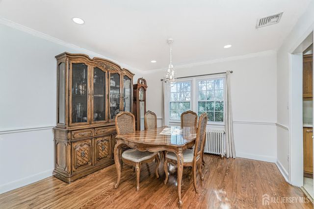 64 Pennington Road, New Brunswick, NJ 08901