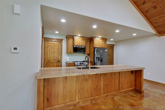 117051 S 4238 Road, Eufaula, OK 74432
