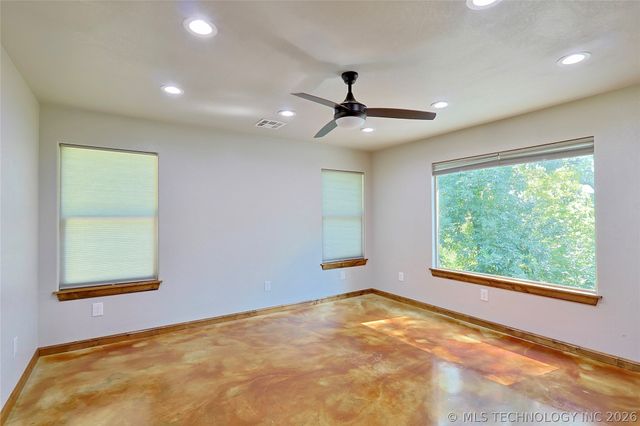 117051 S 4238 Road, Eufaula, OK 74432