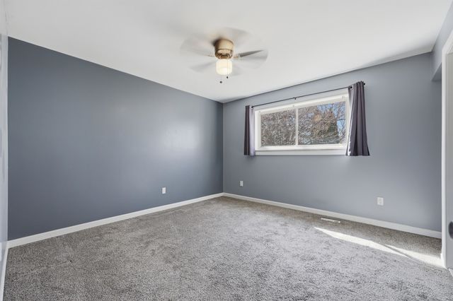 45573 Keding Street, Utica, MI 48317