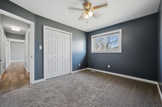 45573 Keding Street, Utica, MI 48317