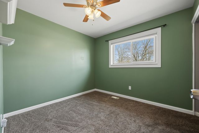 45573 Keding Street, Utica, MI 48317