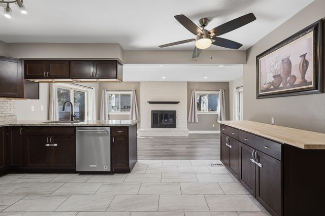 45573 Keding Street, Utica, MI 48317