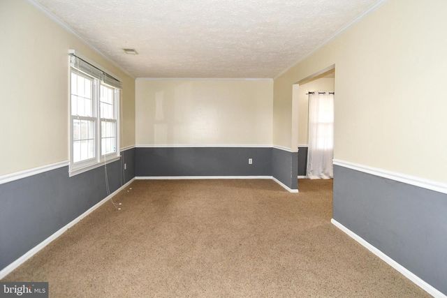 6724 DOLPHIN CT, Waldorf, MD 20603