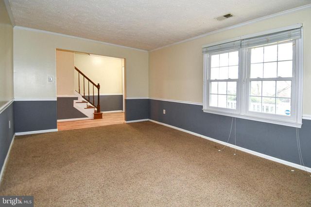 6724 DOLPHIN CT, Waldorf, MD 20603