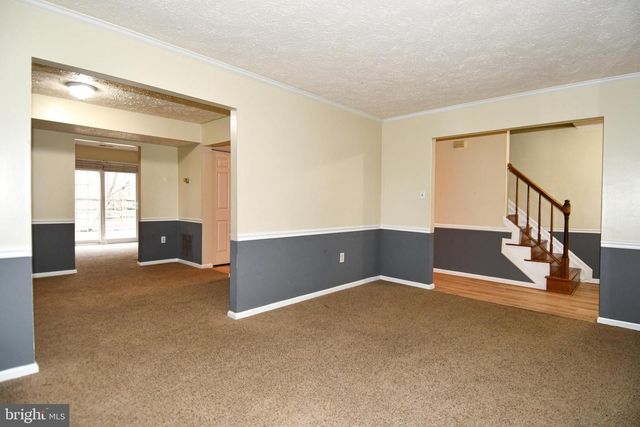 6724 DOLPHIN CT, Waldorf, MD 20603