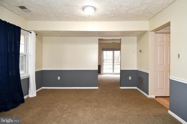 6724 DOLPHIN CT, Waldorf, MD 20603