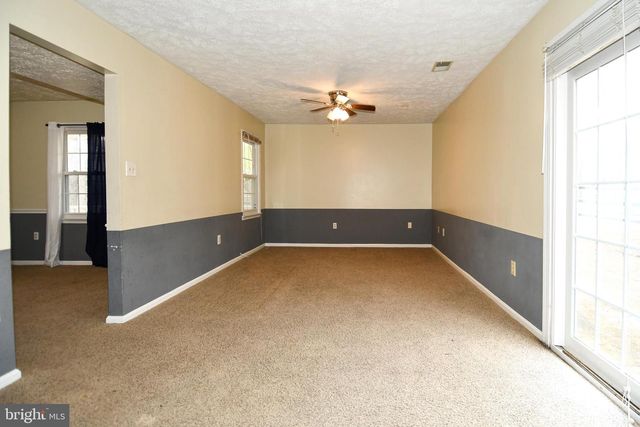 6724 DOLPHIN CT, Waldorf, MD 20603