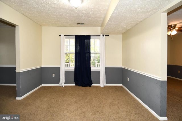 6724 DOLPHIN CT, Waldorf, MD 20603