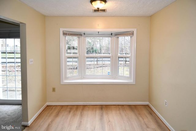 6724 DOLPHIN CT, Waldorf, MD 20603