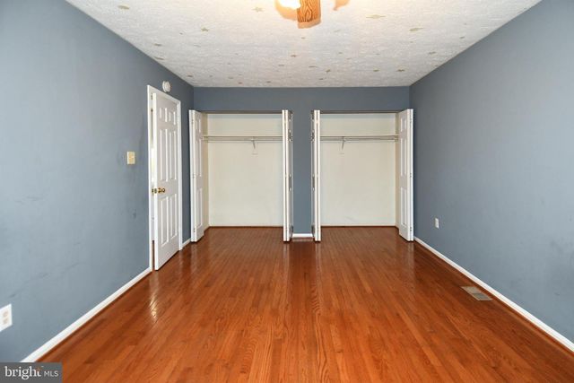 6724 DOLPHIN CT, Waldorf, MD 20603