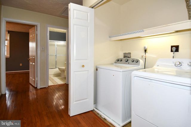 6724 DOLPHIN CT, Waldorf, MD 20603