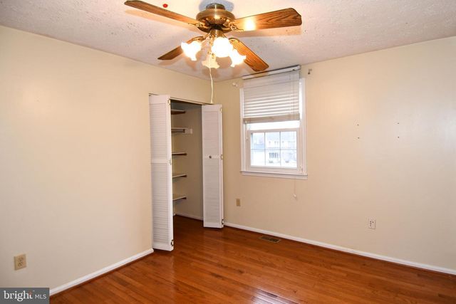 6724 DOLPHIN CT, Waldorf, MD 20603