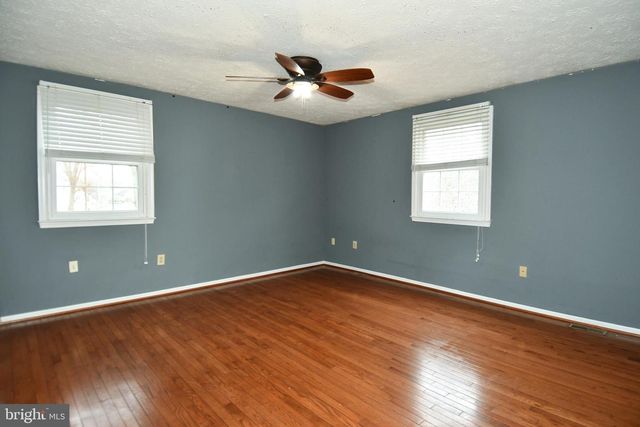 6724 DOLPHIN CT, Waldorf, MD 20603