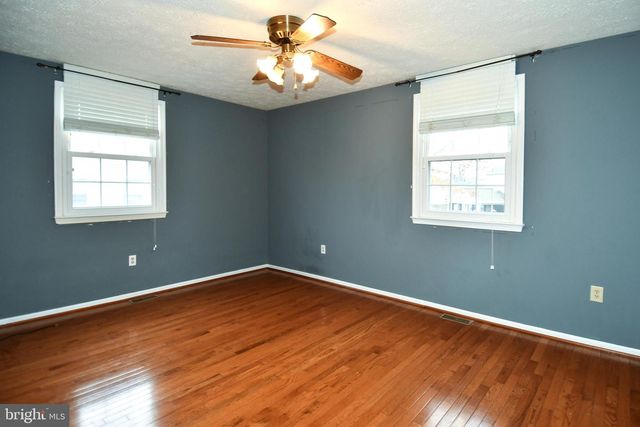 6724 DOLPHIN CT, Waldorf, MD 20603