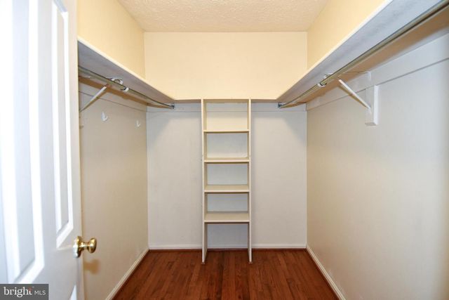 6724 DOLPHIN CT, Waldorf, MD 20603