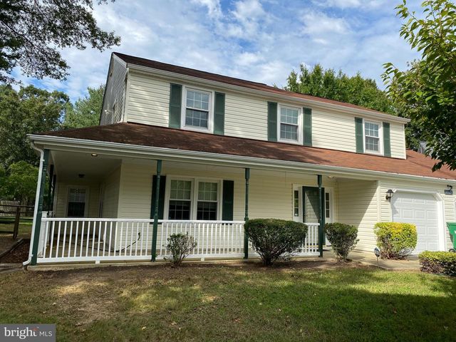 6724 DOLPHIN CT, Waldorf, MD 20603