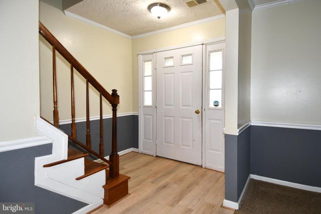 6724 DOLPHIN CT, Waldorf, MD 20603