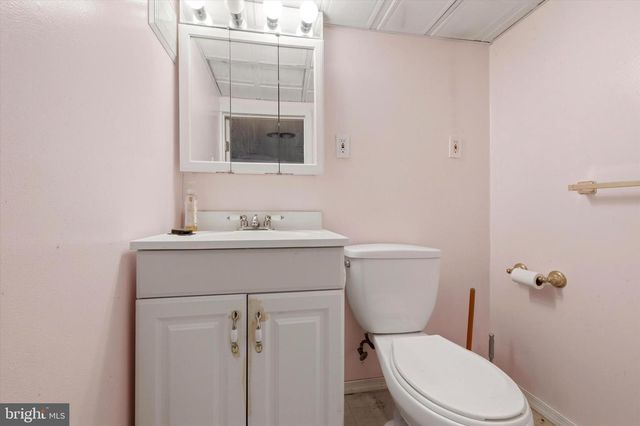 2312 S BONSALL ST, Philadelphia, PA 19145