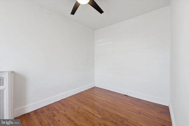 2312 S BONSALL ST, Philadelphia, PA 19145