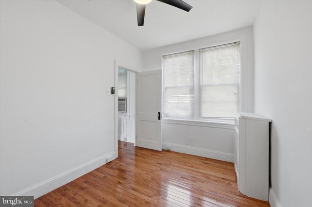 2312 S BONSALL ST, Philadelphia, PA 19145