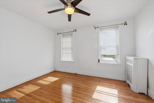 2312 S BONSALL ST, Philadelphia, PA 19145