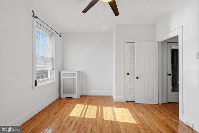 2312 S BONSALL ST, Philadelphia, PA 19145