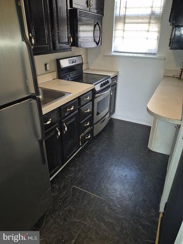 2312 S BONSALL ST, Philadelphia, PA 19145