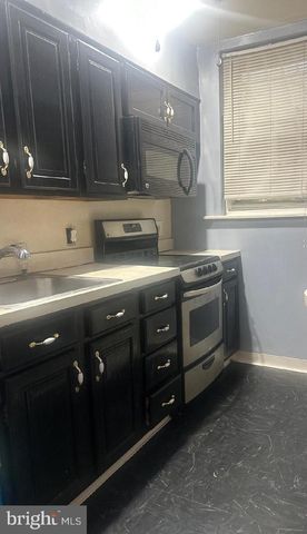 2312 S BONSALL ST, Philadelphia, PA 19145