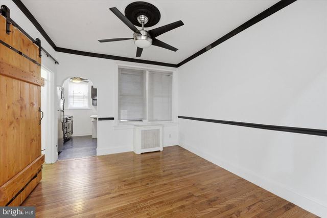 2312 S BONSALL ST, Philadelphia, PA 19145