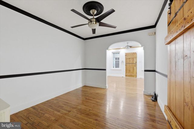 2312 S BONSALL ST, Philadelphia, PA 19145