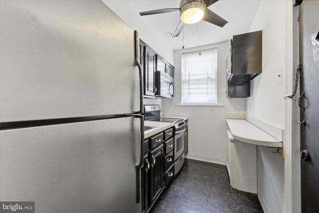 2312 S BONSALL ST, Philadelphia, PA 19145