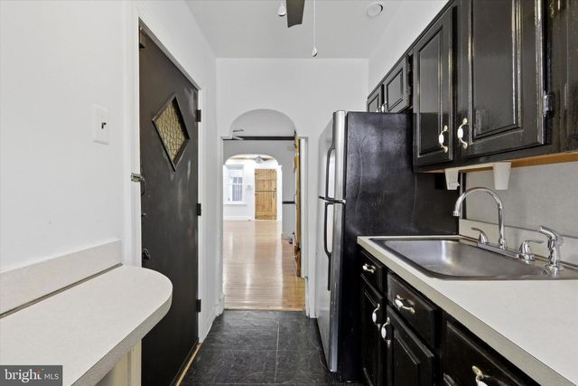 2312 S BONSALL ST, Philadelphia, PA 19145