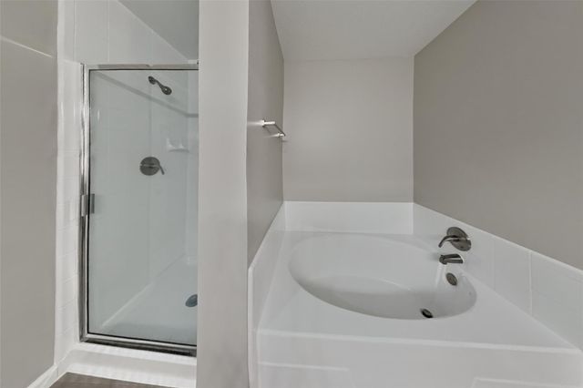 21469 Towerguard Drive, Kingwood, TX 77339