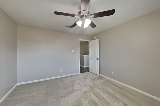 21469 Towerguard Drive, Kingwood, TX 77339