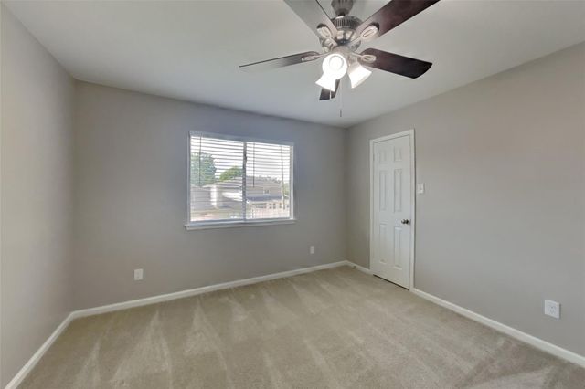 21469 Towerguard Drive, Kingwood, TX 77339