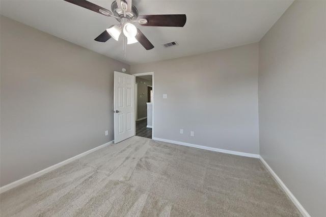 21469 Towerguard Drive, Kingwood, TX 77339