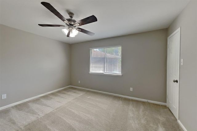 21469 Towerguard Drive, Kingwood, TX 77339