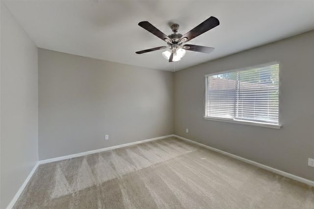 21469 Towerguard Drive, Kingwood, TX 77339