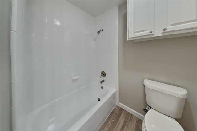 21469 Towerguard Drive, Kingwood, TX 77339