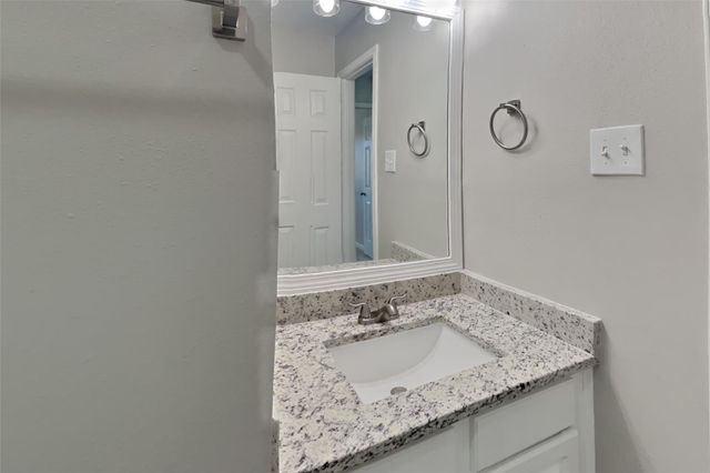 21469 Towerguard Drive, Kingwood, TX 77339