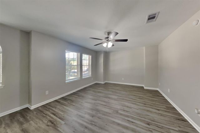 21469 Towerguard Drive, Kingwood, TX 77339