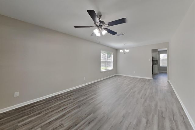 21469 Towerguard Drive, Kingwood, TX 77339