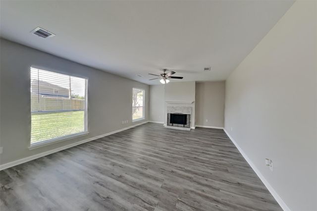 21469 Towerguard Drive, Kingwood, TX 77339