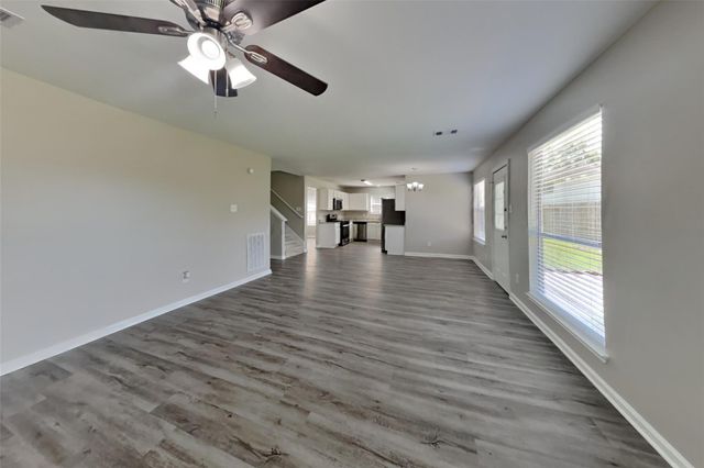 21469 Towerguard Drive, Kingwood, TX 77339