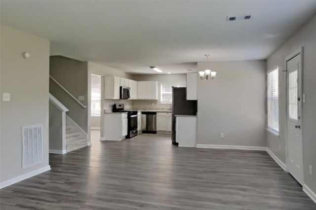 21469 Towerguard Drive, Kingwood, TX 77339