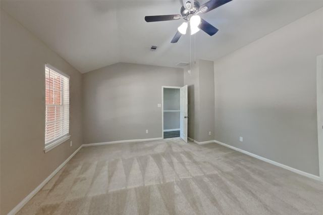 21469 Towerguard Drive, Kingwood, TX 77339