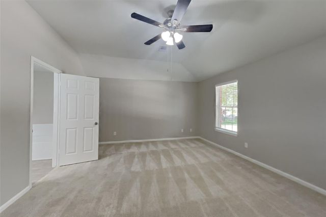 21469 Towerguard Drive, Kingwood, TX 77339