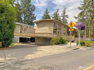 465 Winslow Way E #210, Bainbridge Island, WA 98110